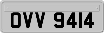 OVV9414