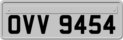 OVV9454