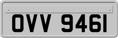 OVV9461