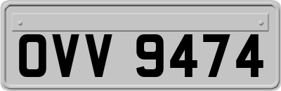 OVV9474