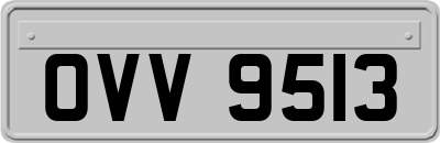 OVV9513
