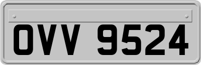 OVV9524