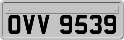 OVV9539