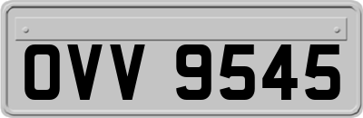 OVV9545