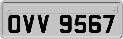 OVV9567