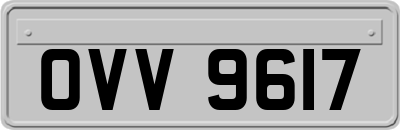 OVV9617