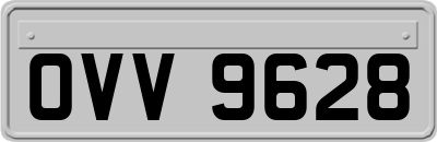 OVV9628