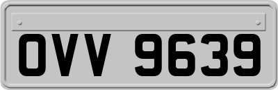 OVV9639