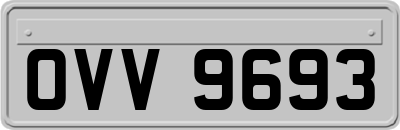 OVV9693