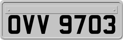 OVV9703