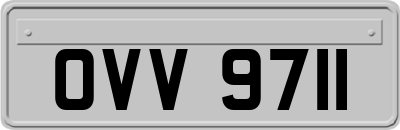 OVV9711