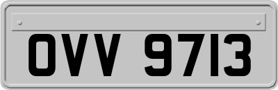 OVV9713