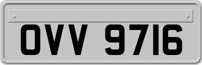 OVV9716