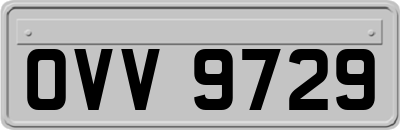 OVV9729