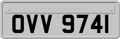 OVV9741