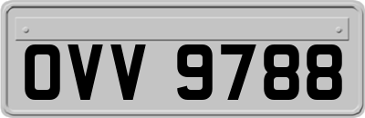 OVV9788