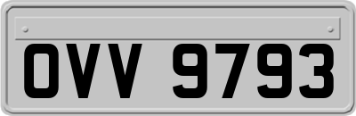 OVV9793