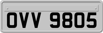 OVV9805