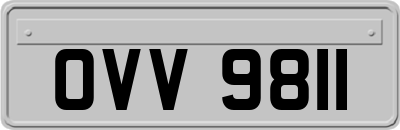 OVV9811