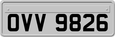 OVV9826