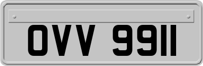 OVV9911