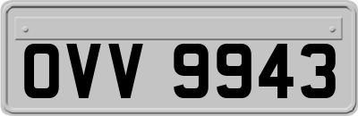OVV9943