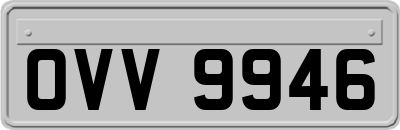 OVV9946