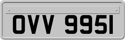 OVV9951