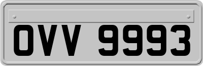 OVV9993