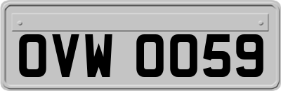 OVW0059