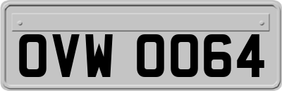 OVW0064