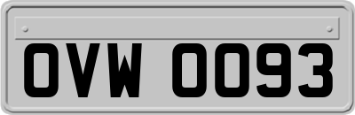OVW0093