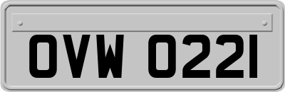 OVW0221