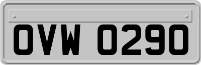 OVW0290