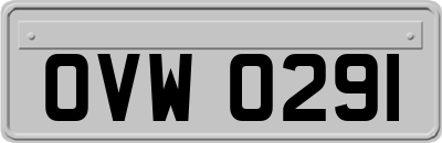 OVW0291