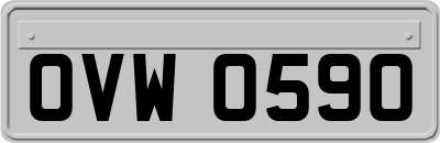 OVW0590
