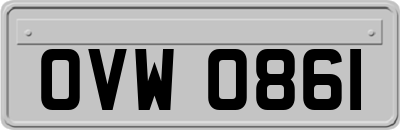 OVW0861