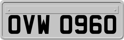 OVW0960