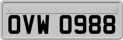 OVW0988