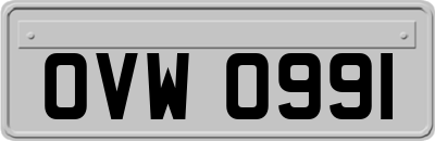 OVW0991