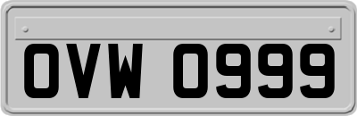 OVW0999