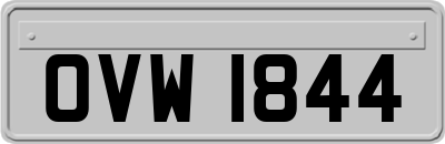 OVW1844