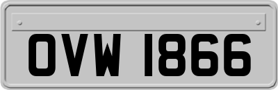OVW1866