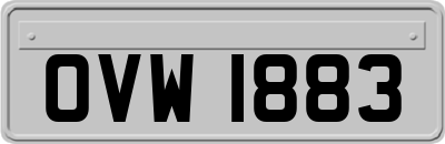 OVW1883