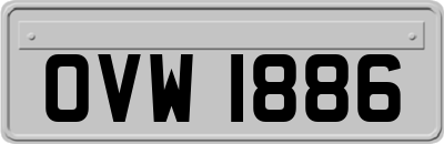 OVW1886