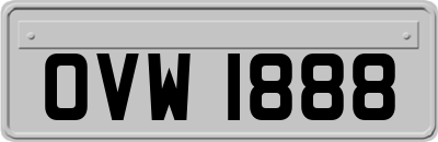 OVW1888