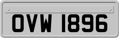 OVW1896