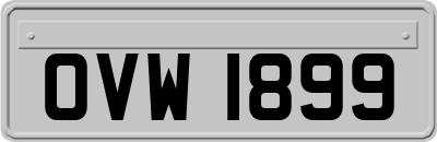 OVW1899