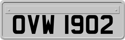 OVW1902