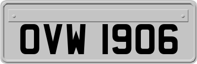 OVW1906